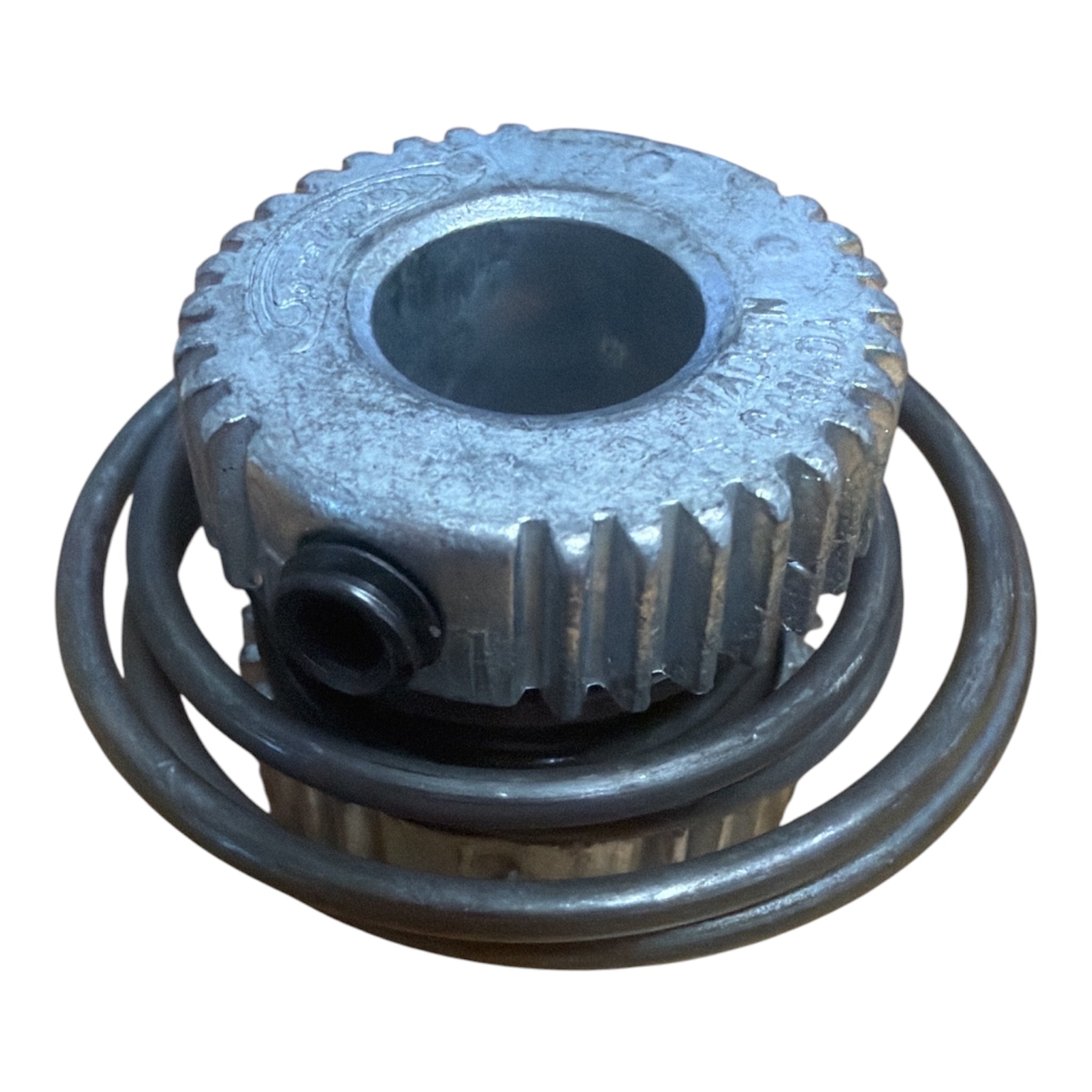 T6-10010-SL Circulator Pump Coupling
