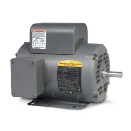 L1409T Baldor General Purpose Motors