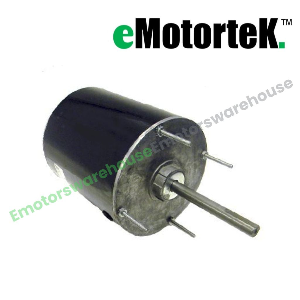 MO-022 HVAC/R Motors , OEM Replacement