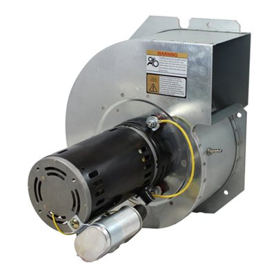N11969 Draft Inducer Blower