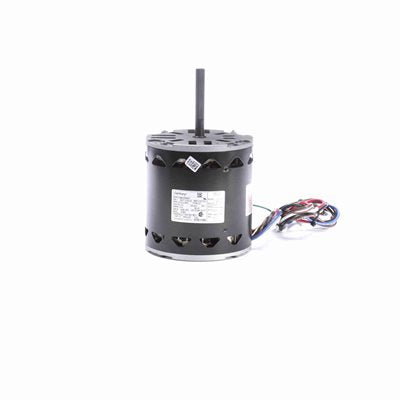 OYK1106 HVAC/R Motors, Fan and Blower Motors