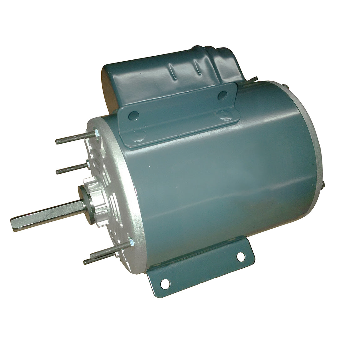 P1166-G3L HVAC/R Motors, OEM Replacement Canarm