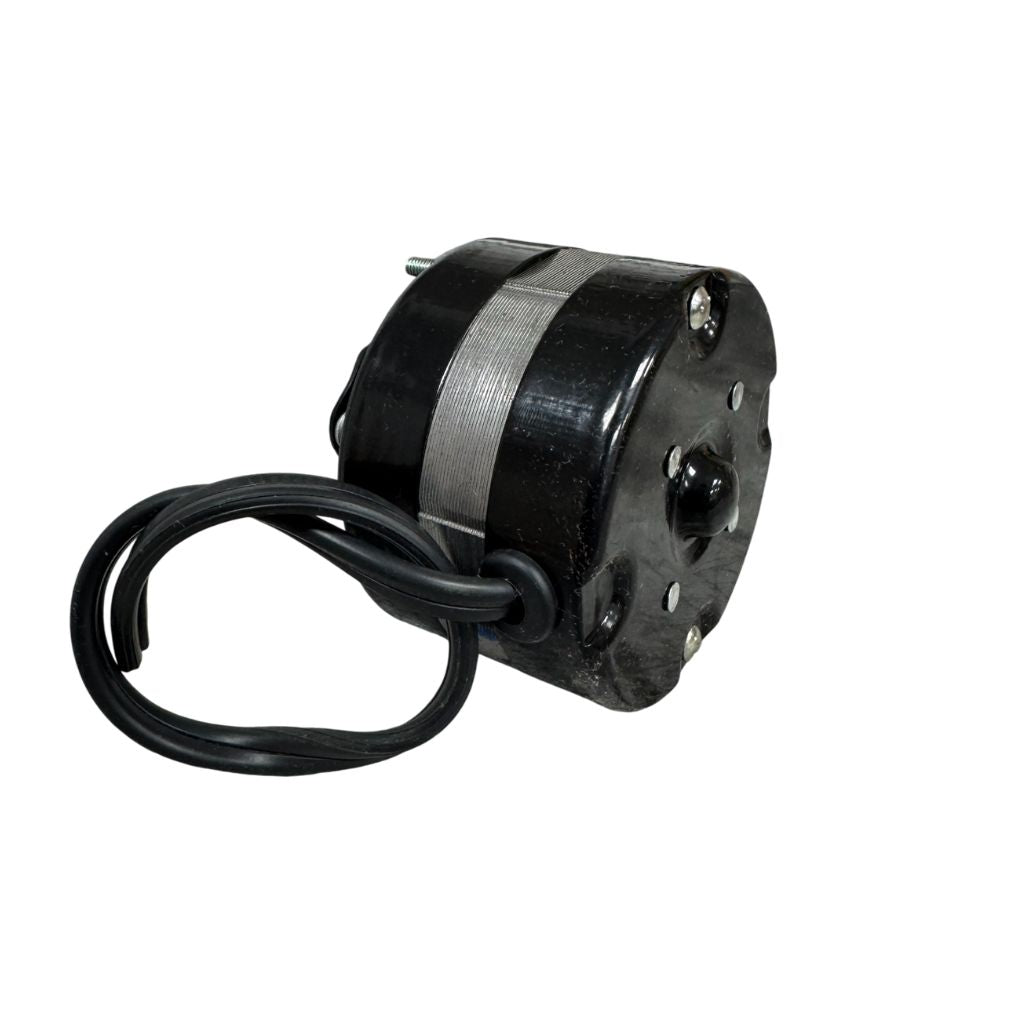 SS127 (R1-R127) HVAC/R Motors, OEM Replacement Foster