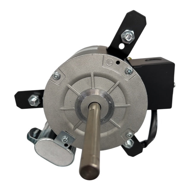 SS1616 HVAC/R Motors, OEM Replacement Elco 3RGMU90-50-2V/1, 40101616, EC-AF-1616