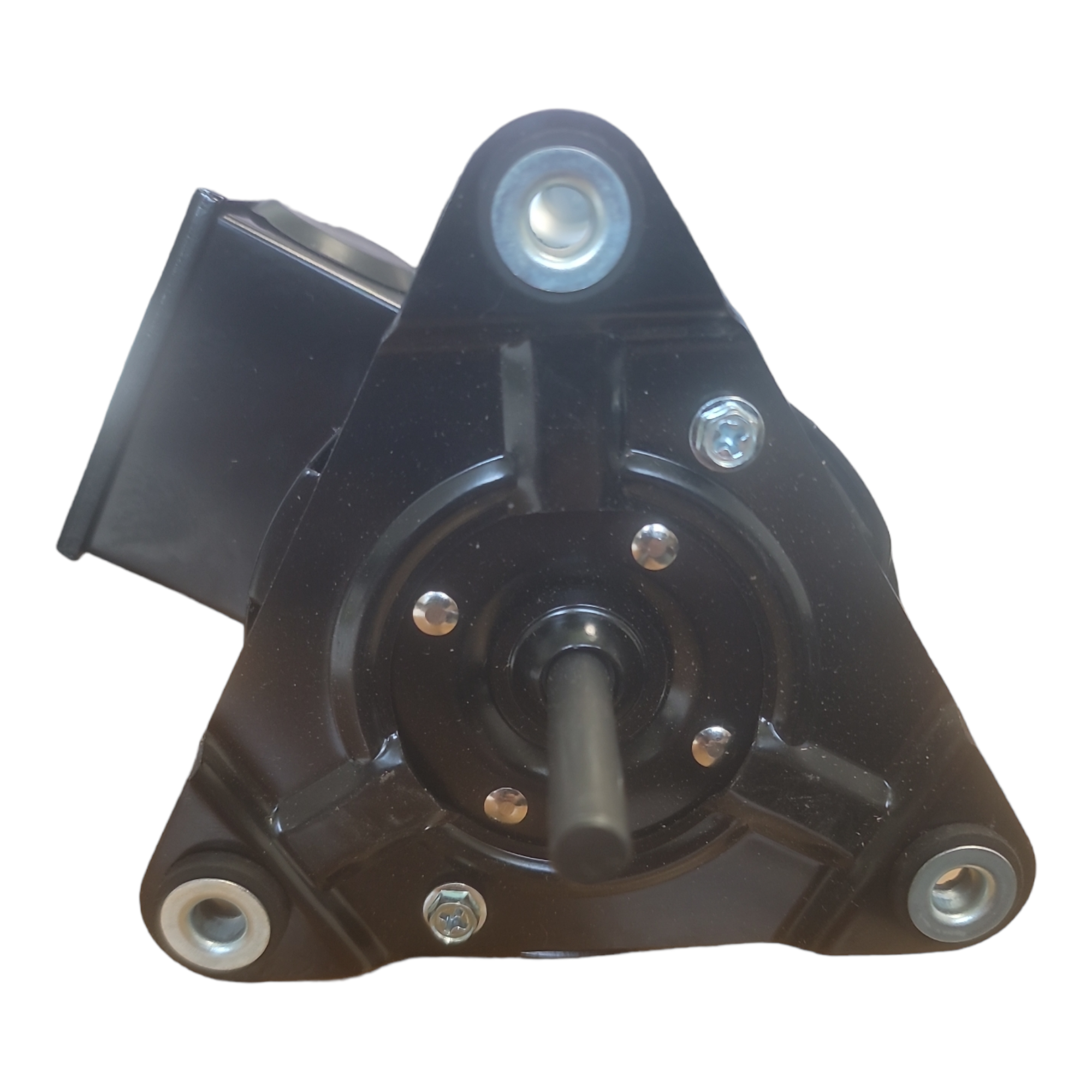 SS213 eMotorteK Replacement Motor for Rotom R213, 8214115068, Fasco D189