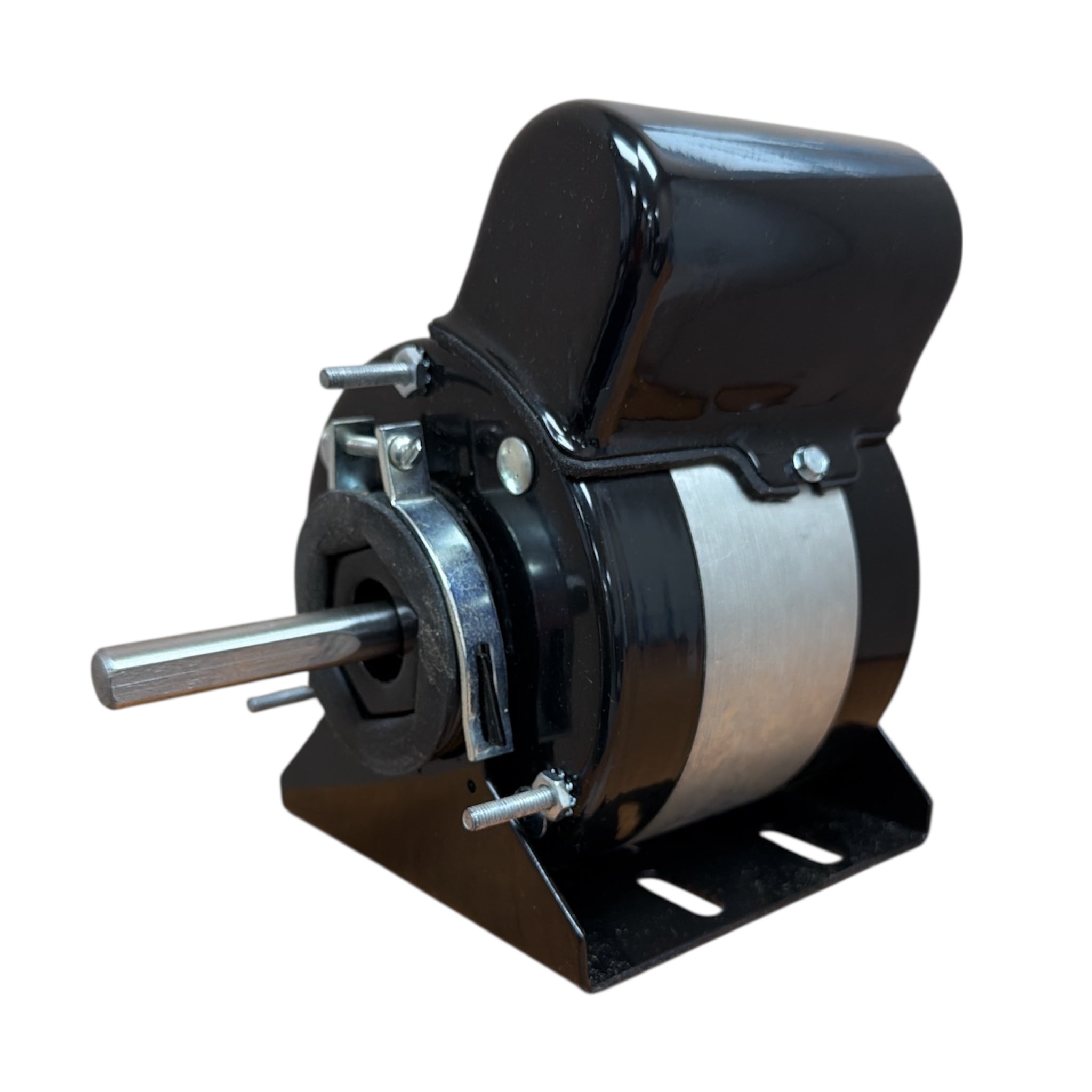 SS2380 (380) HVAC/R Motors, OEM Replacement Reznor