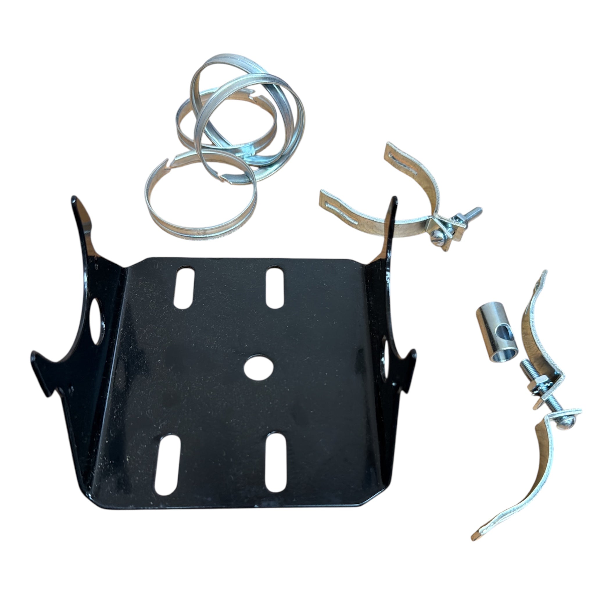 SS2930, moteurs CVC/R, remplacement OEM 