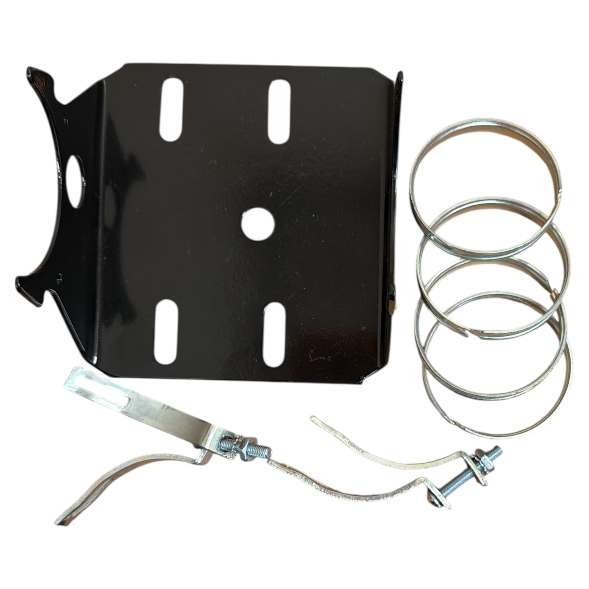 SS2940, moteurs CVC/R, remplacement OEM 