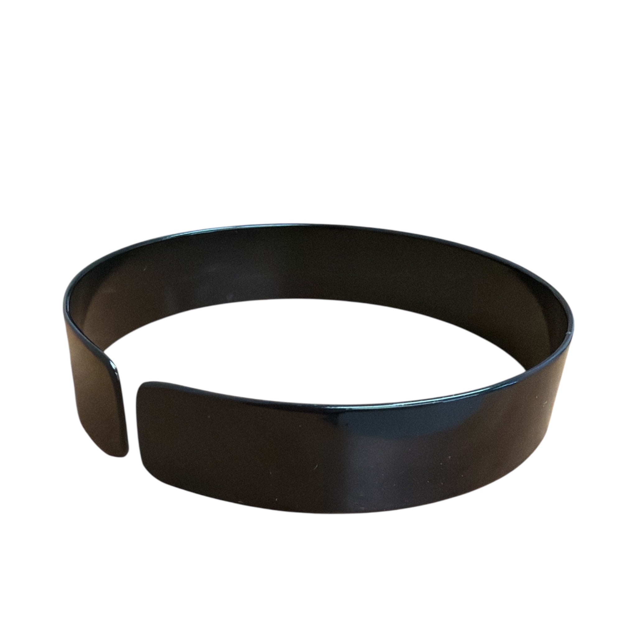 SS484 (484) HVAC/R Motors, OEM Replacement Jenn Ind. 7704