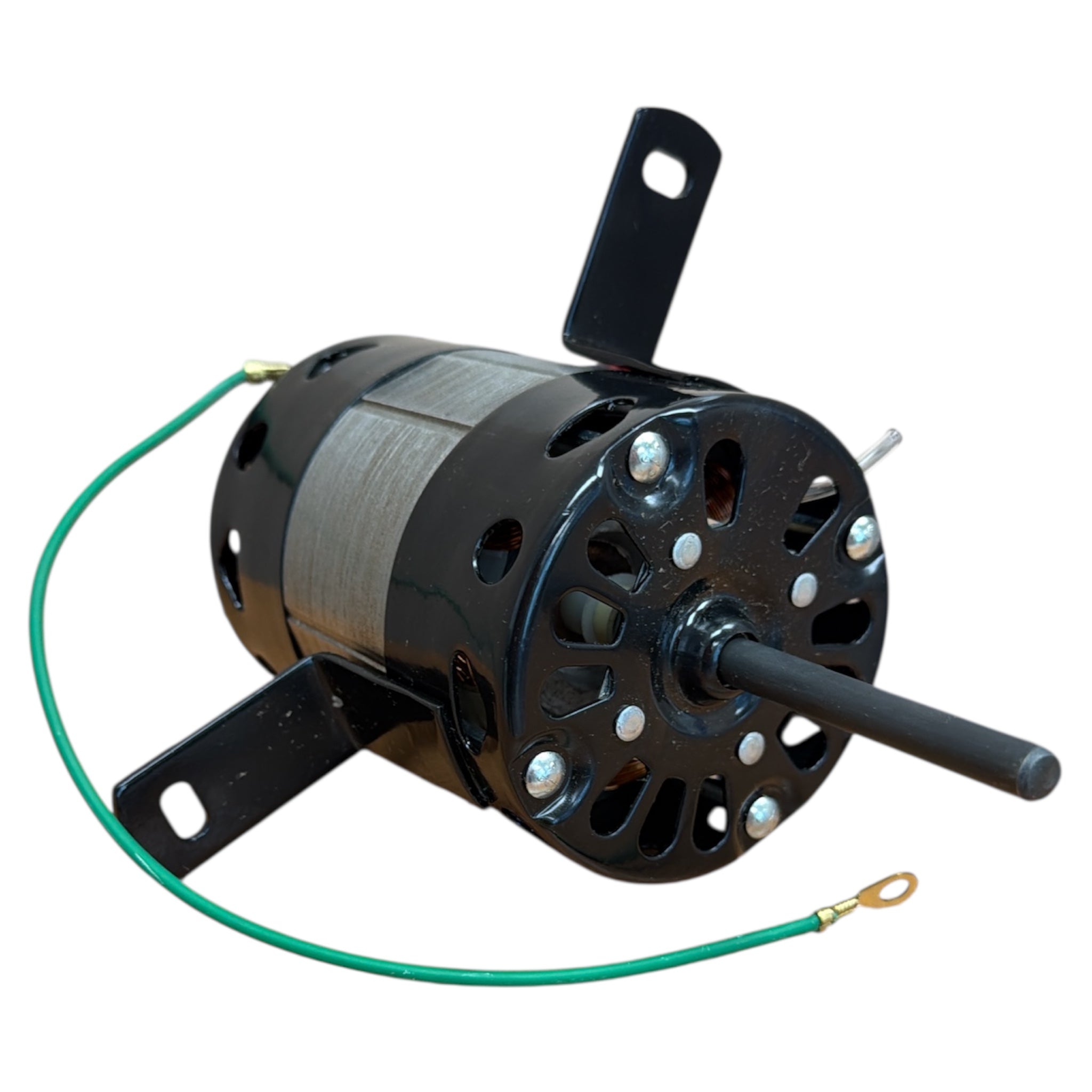 SS563 (D0563) HVAC/R Motors, OEM Replacement Venmar 7163-6616