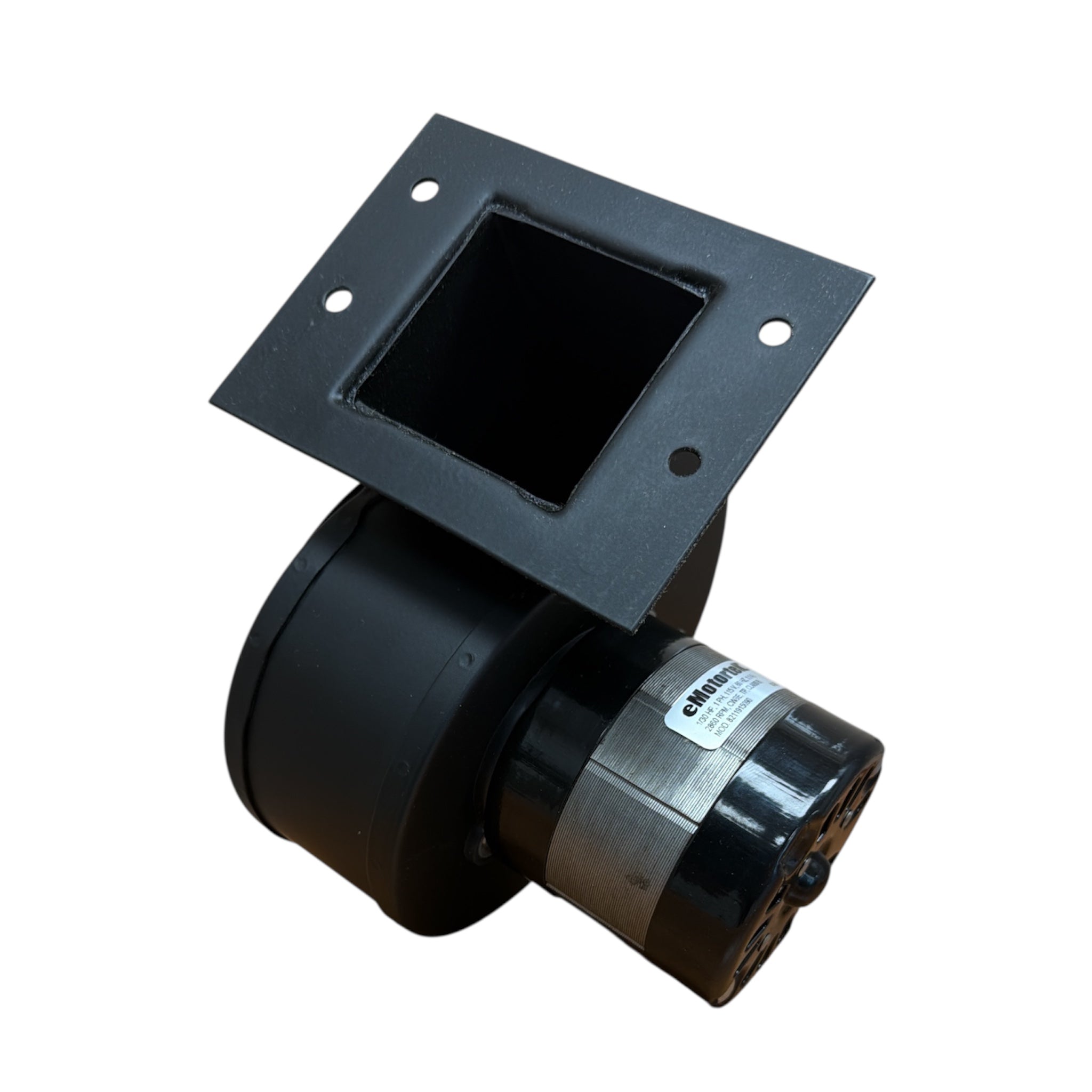 UFB500 (50752-D500) Centrifugal Blower