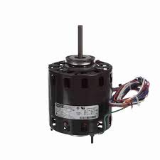 D0608 HVAC/R Motors, Refrigeration Motor