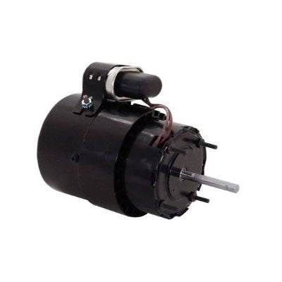 PRO-022 OEM Motor Pro-Cut Fast & P2X Trimmers